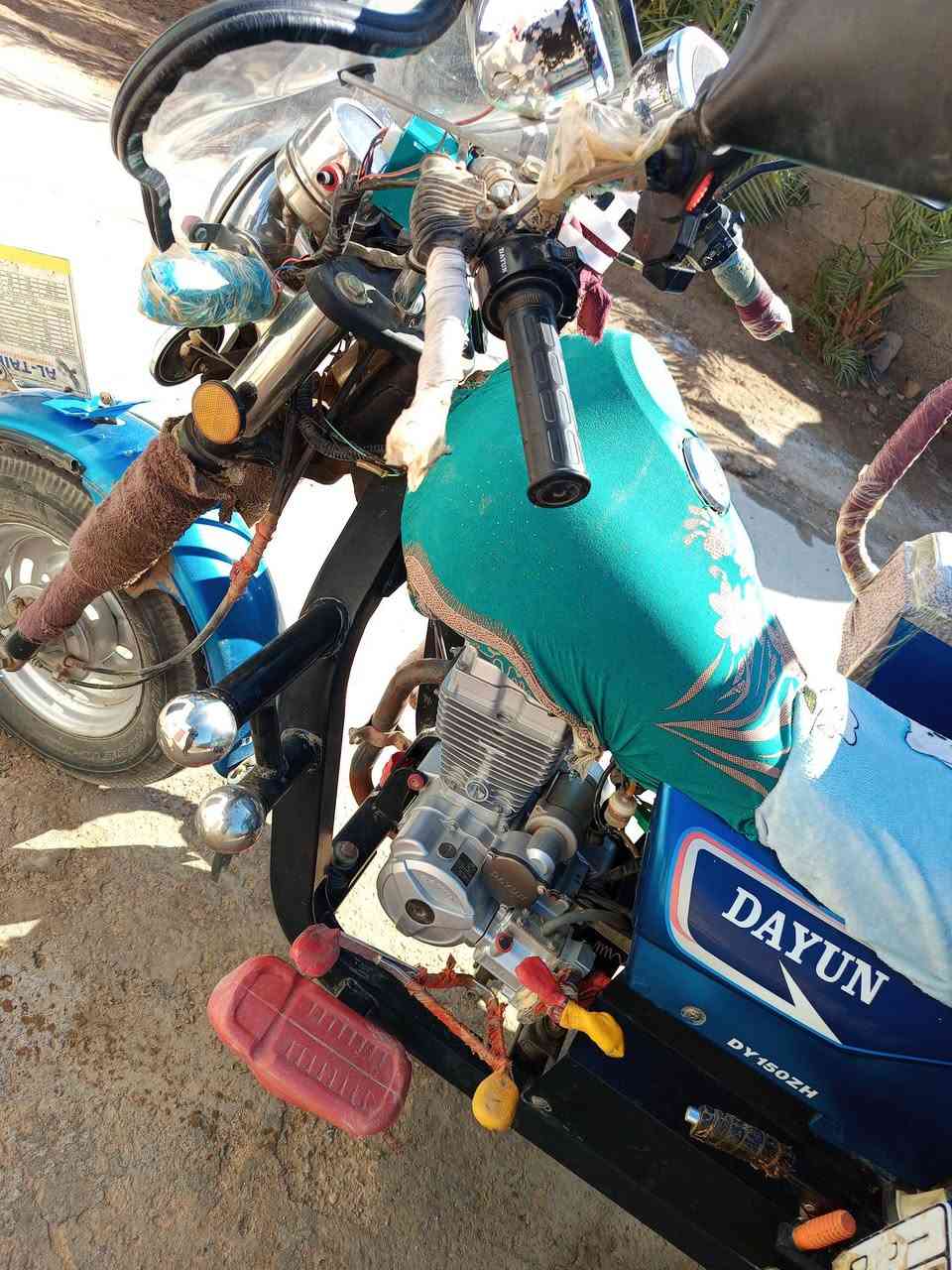 ستوته  23 مضيفه ب معنه الكلمه واحلا من الصوره   مكان كوت موفقيه لل اتصال ***********
