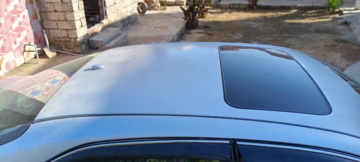 كامري موديل 11فول
السعر 115 وبيهه مجال قليل 
مكاني بيجي
هاتف ***********
متوفر خاص
