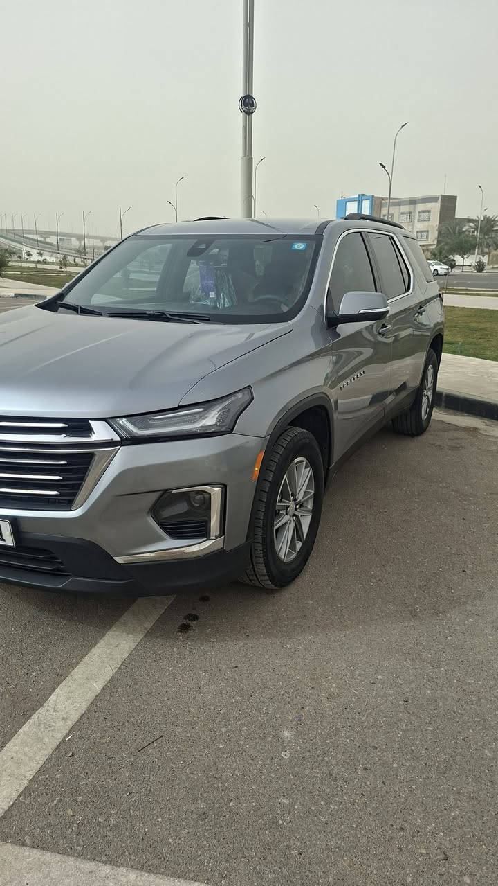 السلام عليكم
شوفرليت
مديل ٢٠٢٣
مواصفات ال تي 
محرك V6  3600
حادثه مدكر وبنيد 
رقم بصره تحويل 
***********
سعر ٢١٠
