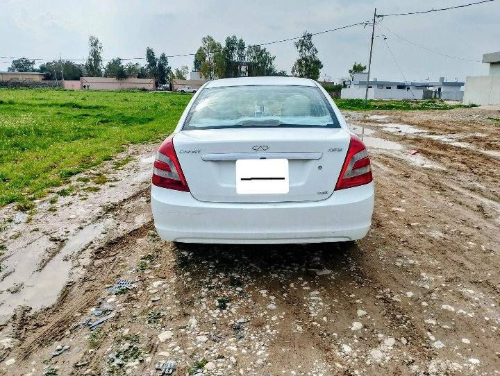 شیری 2013   رقم اربیل جدید دولي  بدون اي صبغ سنویة جدید ل2031  کوبون بنزین موجود   سنویة باسمي شرط تحویل غرامة  كهربائیات كل شغاله مابي اي عیب سعر 62 مجال كركوك, العراق


**إذا كنت صاحب هذا الإعلان وتريد حذفه لأي سبب، رجاءا أرسل رسالة إلى الدعم الفني**