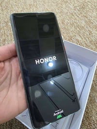 هونر اكس c9 • جديد • نجف