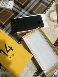 اخوان متاح ريملي كوبي ملحقات كامل جهاز بل كارتون ما مستخدم ٨٠شراي تعال...