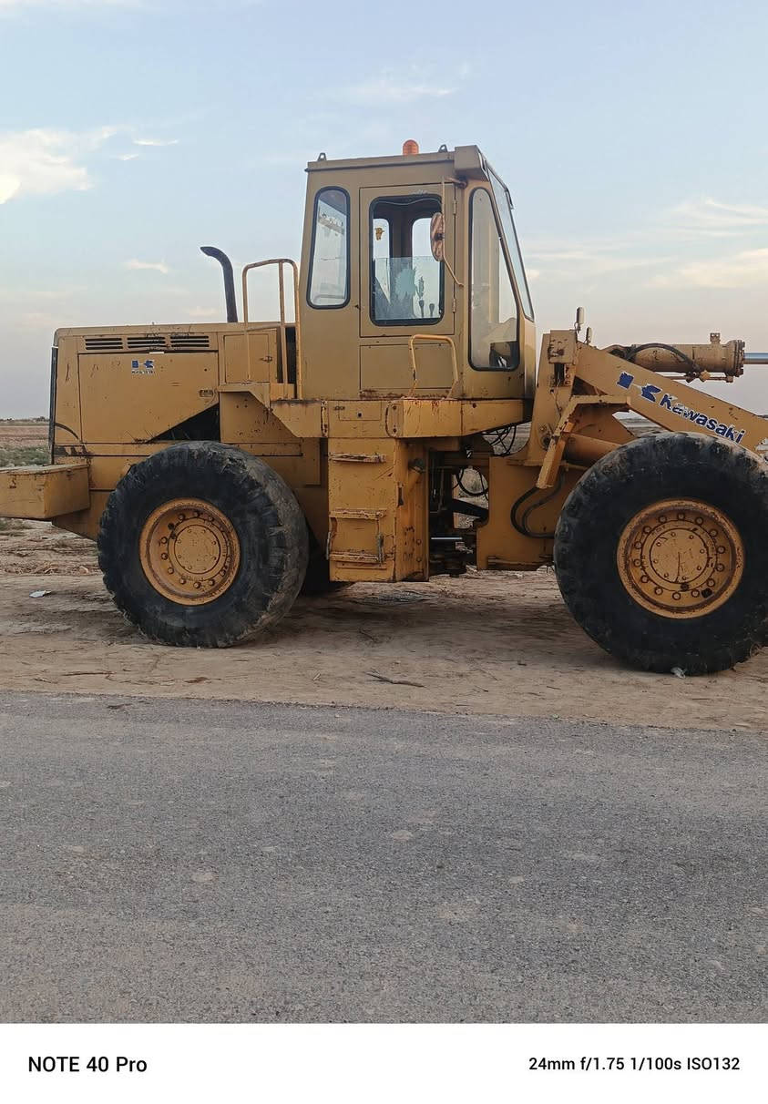 للبيع مكفول كير محرك اكسل مضخات السعرمعروض ٢١٠رقم بغداد***********

