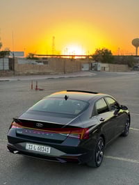 فول مواصفات • بغداد • وكالة عامة