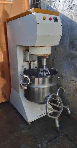 🌹***********🌹

🌹***********واتساب🌹
