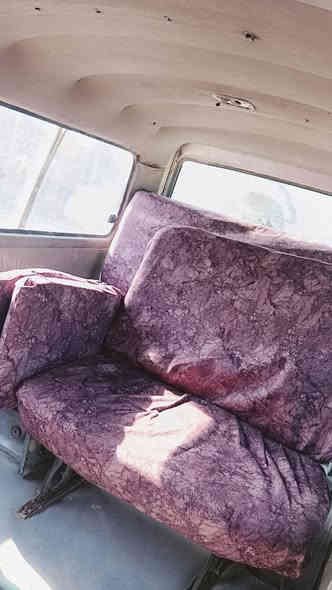 كيا بسته موديل 1995سنويه 26/شهر 9 سياره نظيفه بيهه الثاني يفلت  سعر 38وبيه مجال 
***********
