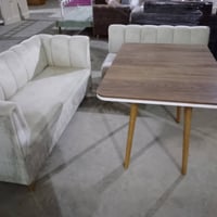 خاص/وتساب./اتصال 07723476267..يوجد توصيل