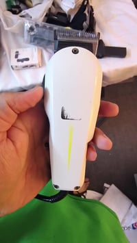 حي الاعلام بغداد • أصلية • بدون كسران