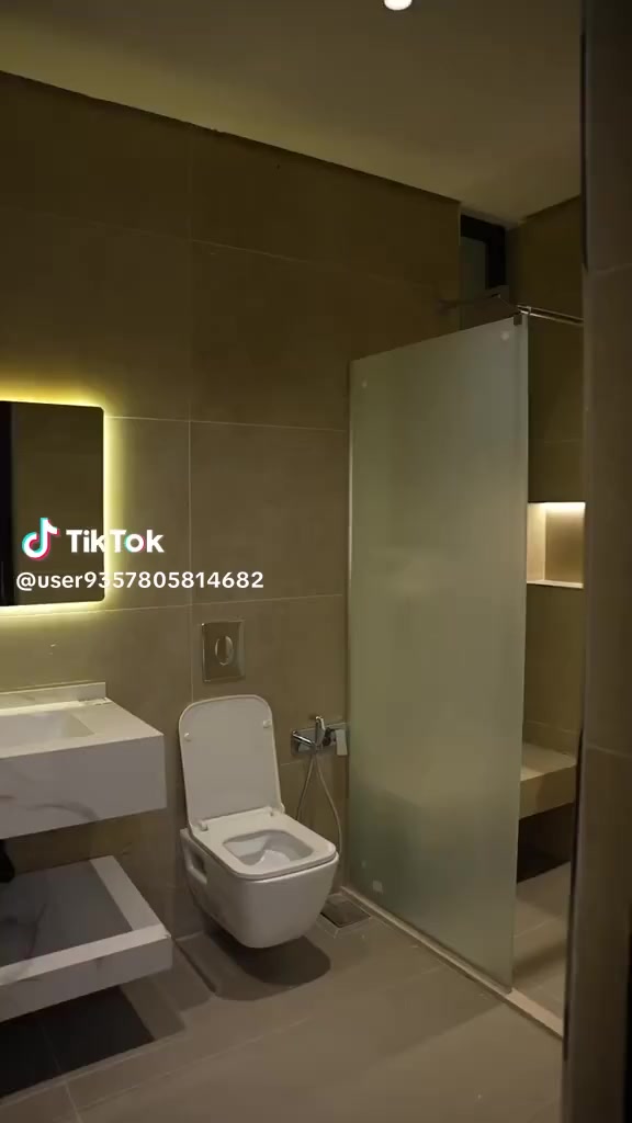 بغدادالكرخ*********** واتساب
