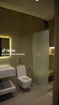 بغدادالكرخ07806244887 واتساب