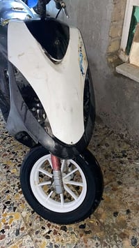 ماكس عدلة • ٥٥ • زنجيل