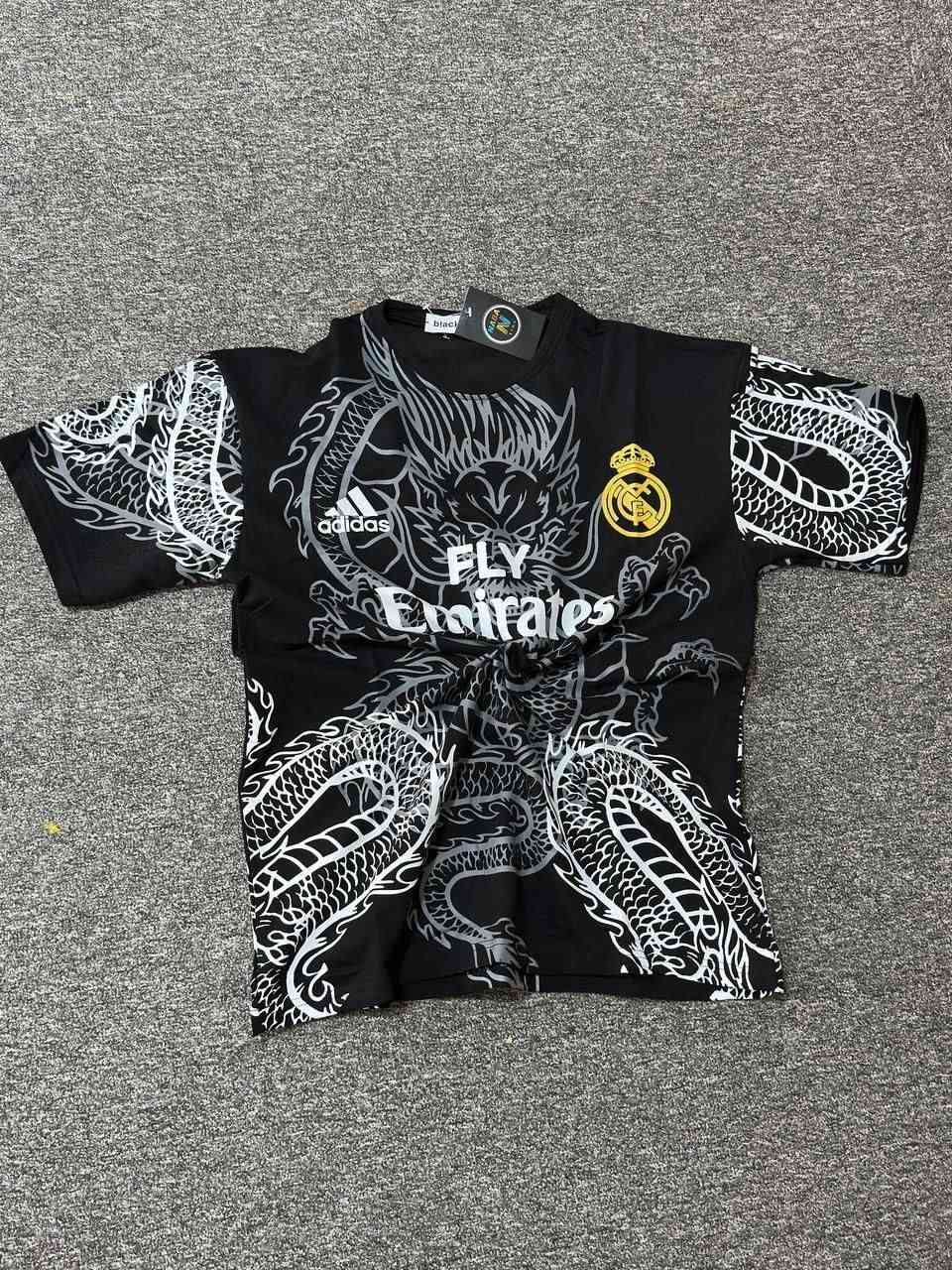 تخفيضات العيد
بدي تركي  j7 خامه وقالب هاف  فول ومكفول 🔥🔥

قياسات M L XL XXL  

سعرالقطعة 5 الاف فقط 

اقل حجز درزن


**إذا كنت صاحب هذا الإعلان وتريد حذفه لأي سبب، رجاءا أرسل رسالة إلى الدعم الفني**