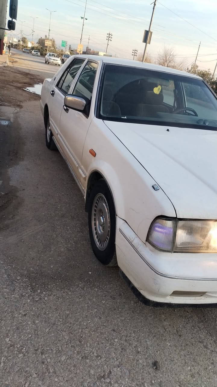 سدریک 2001 شتی نمونە ئاڕمو ئەوەلیات بەشەرت ئاڕمی پلاستیکی سلێمانی،گێڕو مەکینە ی بەشەرتی سەد فیتەر 57 وەرەقە *********** 
سیدصادق
