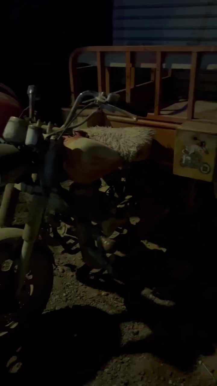 ستوته امتيار اوراق ستوته شغاله نكره هندر ستوته رادلها ترتيبب٥٠٠وبيها مجال بصره ابو الخصيب ***********
