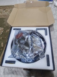 نشرة سيارة • سستم كامل • توصيل