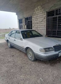 بروكهام • اوتو • مكيشيفه