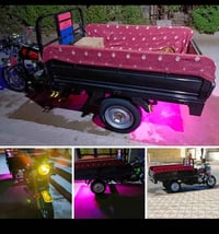 ستوته • ٢٠٢٤ • بحاجة تصليح