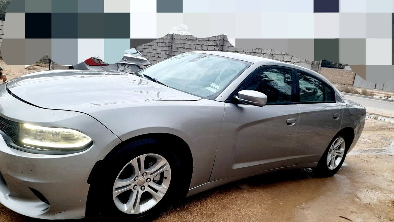 جارجر 17 ادوات كفاله من الگص فقط صبغ عام مكينه وگير وحداديه على الشرط متومه شمالي مكينه 3600 گير  طياره للبيع او المراوس السعر 65 مجال للتواصل ***********
