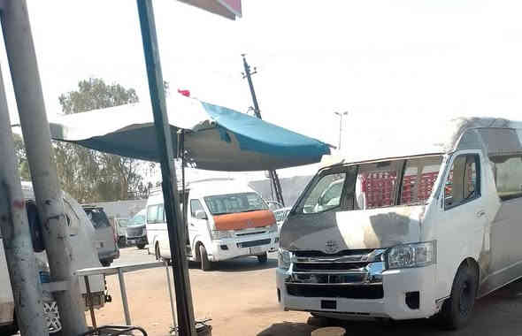 يا الله محل سمكره علي شمري بغداد شيخ عمر تعمير جميع سيارات الحديثه بارد حار حسين  واخي وعد سمكري بغداد شيخ عمر   ‏‪***********‬‏
