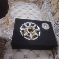 دمام • صوت عالي • شغال