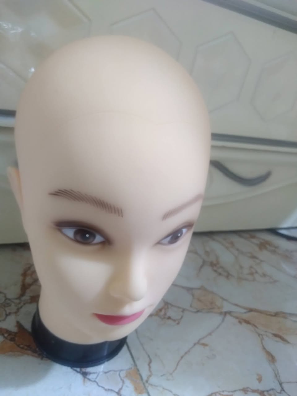 باروكات للبيع


**إذا كنت صاحب هذا الإعلان وتريد حذفه لأي سبب، رجاءا أرسل رسالة إلى الدعم الفني**