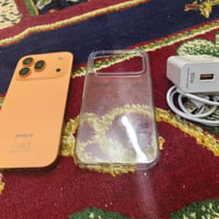 هونر ٦٠٠ پرو • ٥١٢ • ١٢ رام