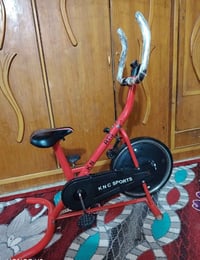 للبيع 07757820389