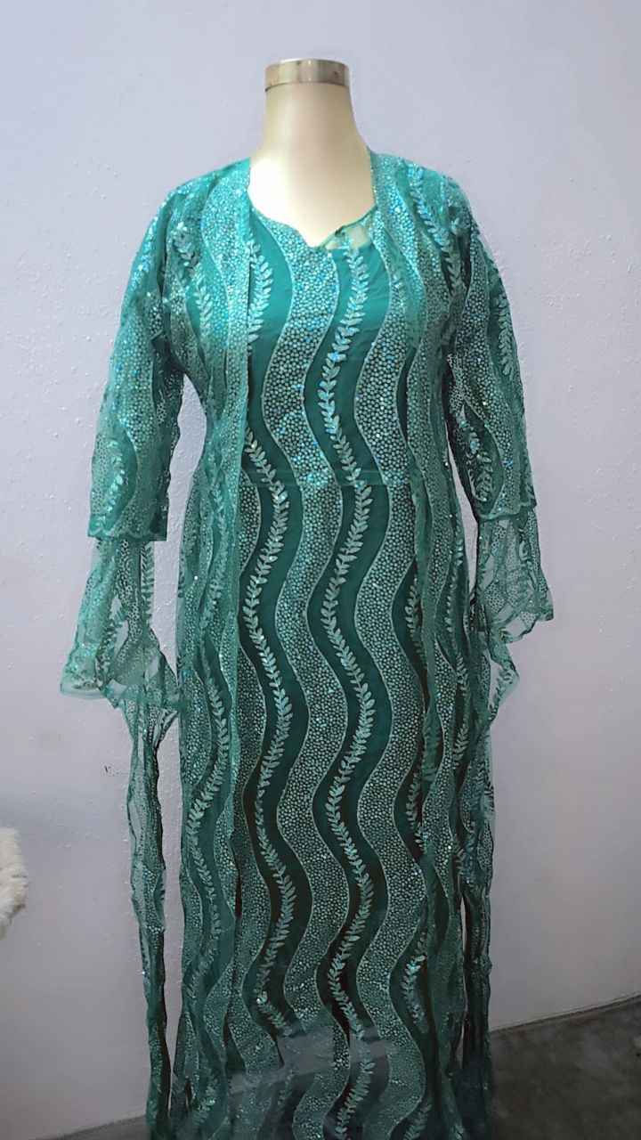 جلوبةركين كوردي  قياس large ارزانترين بها زاخو, دهوك


**إذا كنت صاحب هذا الإعلان وتريد حذفه لأي سبب، رجاءا أرسل رسالة إلى الدعم الفني**