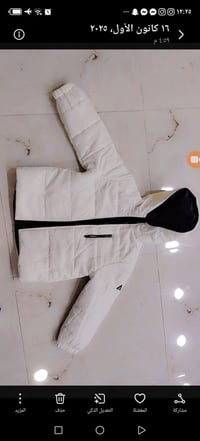 ملابس • للنساء • توصيل