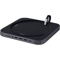 ستاند ماك ميني • قارئ SD/MicroSD • جديد