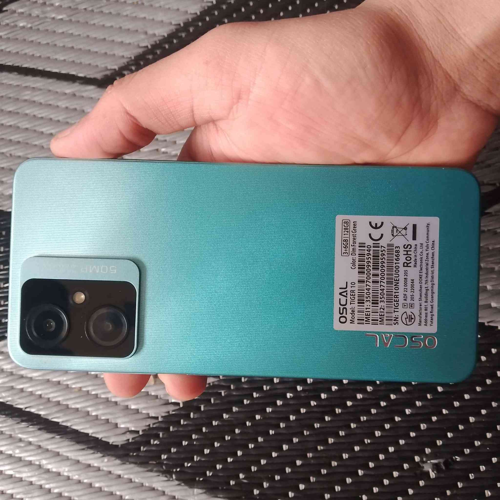 للبيع 
سعر 95بي مجال


**إذا كنت صاحب هذا الإعلان وتريد حذفه لأي سبب، رجاءا أرسل رسالة إلى الدعم الفني**