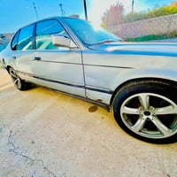 مسجلة نينوى • كير • محرك