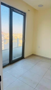 📍 الموقع: مجمع المحبة السكني – السيدية / مجاور بانزين خانة السيدية  🏢 ...