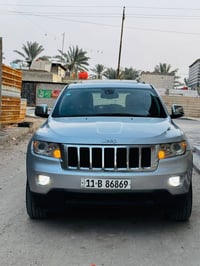 لمتد • ٢٠١١ • البصرة