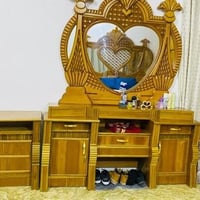 غرفه • للبيع