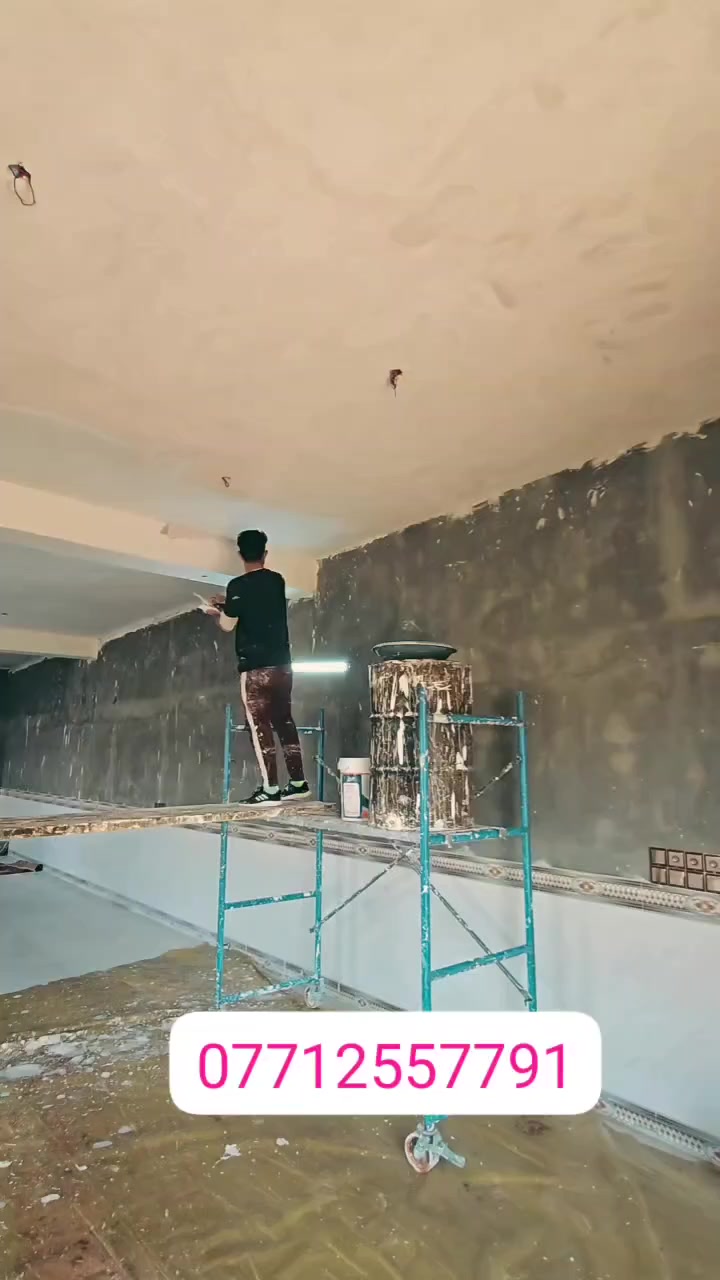 السلام عليكم كادر معجون وبورك شغل درجه اوله وبنسب الاسعار المكان البصره قضاء المدينه رقم الهاتف *********** اتصل وبيك خير وتدلل بخدمتكم
