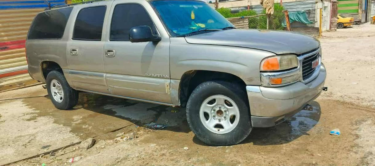 سياره 2006
سوبر مان السعر 26قفل 
***********الفينية
