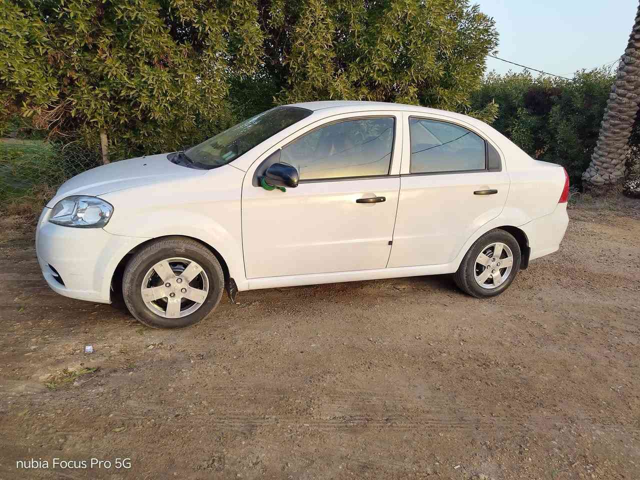 سلام عليكم
افيو 2008 رقم بابل سياره جاهزه ع اخر حبايه مابيه اي نقص كبل للشارع سياره نظيفه كير محرك بشرط لا تنقيص ولا تبخير حداديه نظيفه سياره لا ظربه ولا صبغ بس الهلالات مال الجاملغات معمرات فقط والباقي كفاله مكان السياره بابل مشروع المسيب الدولي السريع السعر 58 وبيه مجال قليل رقم التلفون ***********
