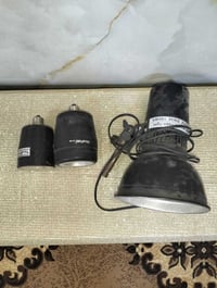 فلاش اضائة استديو وگلوبين سعر 49الف واتساب 07707108705