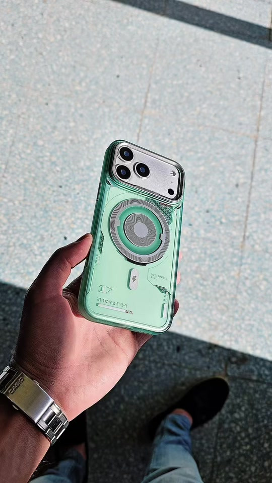 𝐅𝐮𝐭𝐮𝐫𝐞 𝐏𝐞𝐫𝐟𝐞𝐜𝐭 السعر: 15,000 دينار 💸 ─ ─ ─ ─ Pixel ─ ─ ─ ─ العنوان: بغداد - الشعب - شارع الصحة 📍 رقم الهاتف 1: *********** 📞 رقم الهاتف 2: *********** 📞 التوصيل لجميع أنحاء العراق 4,000 🚕⁩⁩

