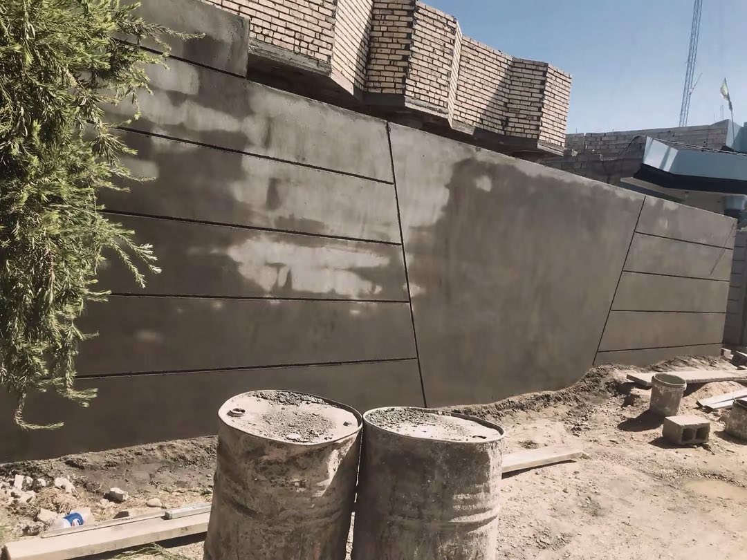 السلام عليكم لباخ متفرغ حاليا انسب الاسعار شغل درجه اولى ***********
