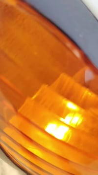 دراجة فراشة • كهربائيات شغالة • نجف