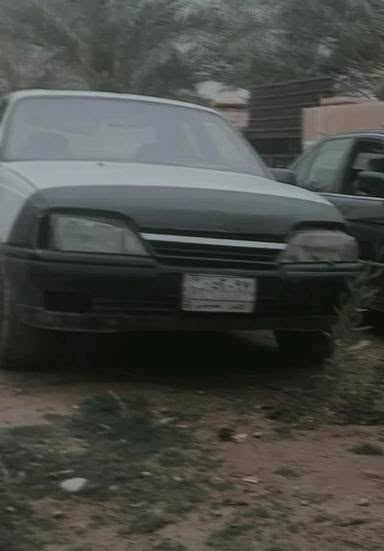 سلام عليكم 
هاي سيارة اطلب عليه11ورقه لحد يتورط بيه وراعيه ميت
بعته لواحد بل عامريه مال بغداد  وطلع نصاب 56
اطلب عليه 11ورقه لحد يتورط بيه 
بس يجيبه الوكت


**إذا كنت صاحب هذا الإعلان وتريد حذفه لأي سبب، رجاءا أرسل رسالة إلى الدعم الفني**