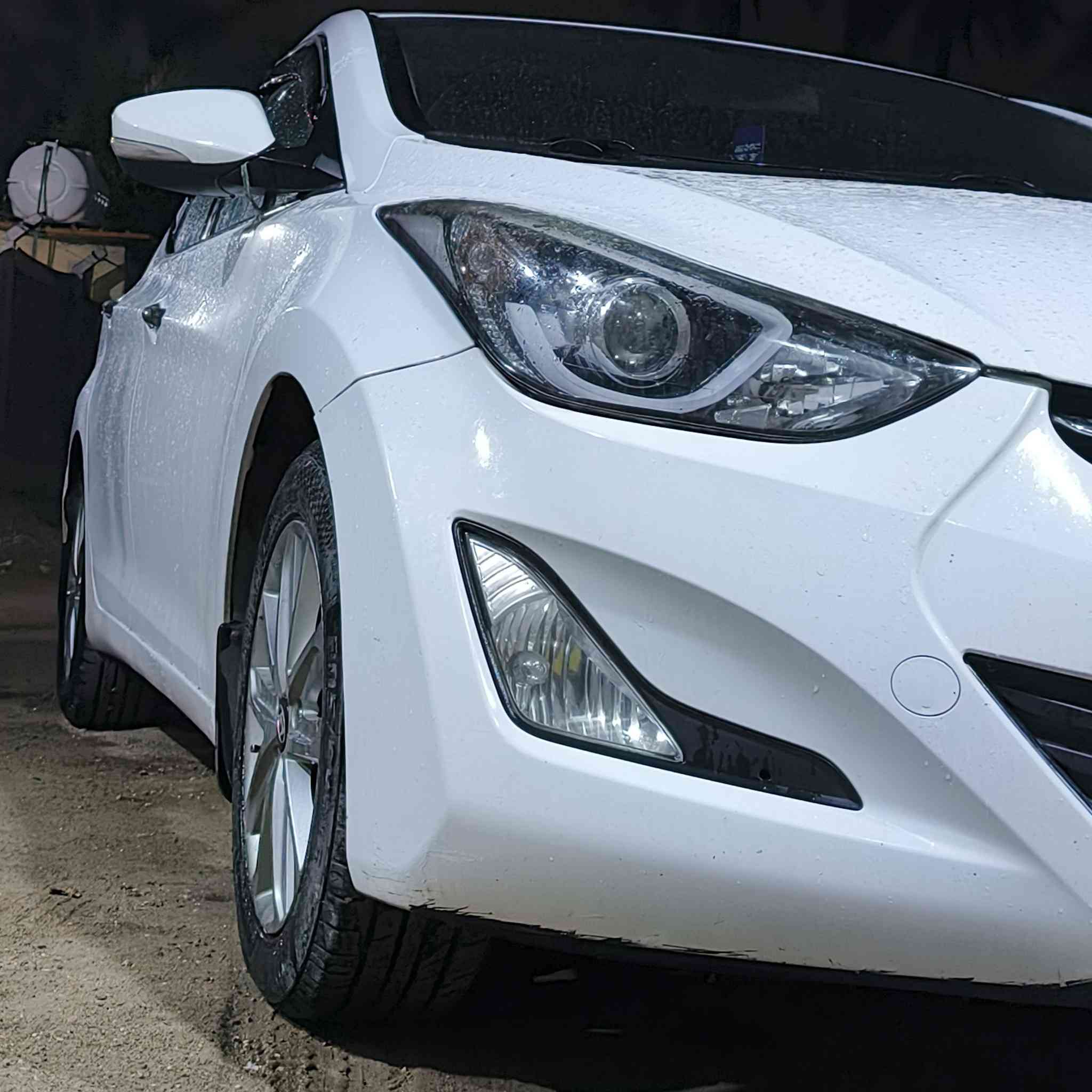 اسلام عليكم الانترا البيع مديل 2016خليجي مكينه 1800مكفوله بيه صبغ بل بنيد شويه وبل تكمه شويه رقم كربلاء مكان سيارة كربلاء حي العباس السعر ب128وبيه مجال ***********
