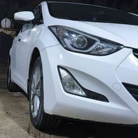 الانترا • ٢٠١٦ • كربلاء