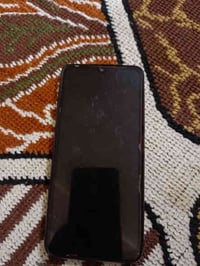 مبايل Infinix HOT 30 نضيف مابي اي شي سعر خاص  07764610552