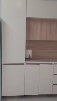 كاونتر • نضيف