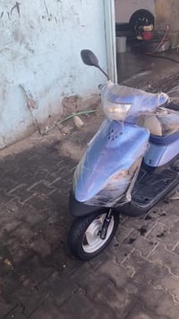 بيجي ٦٠ • تحتاج ضفيره • نجف