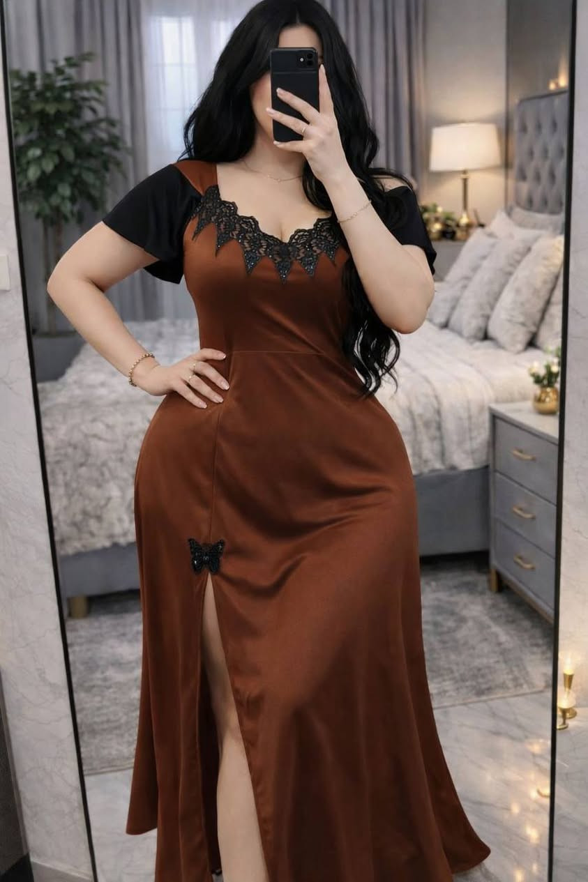 دشداشه كشمير طويله 
كشمير مطاط 
لايشيل ولا يطفر


**إذا كنت صاحب هذا الإعلان وتريد حذفه لأي سبب، رجاءا أرسل رسالة إلى الدعم الفني**