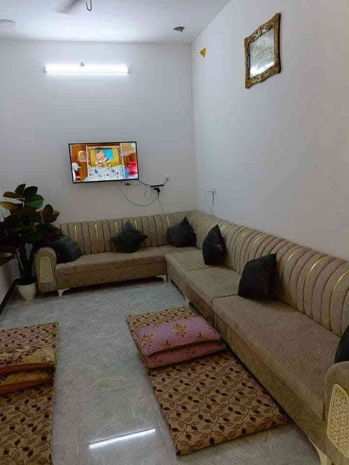 للبيع مشتمل125م حي المأمون
منطقةال19  قرب شارع 40 

شارع 10قاط واحد بناء بلوك البيت 

فول سيراميك وجاهز طابو صرف✅ 

سعرة 78 🇮🇶

 اتصال ***********واتس اب 
 اتصال ***********☎️
